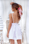 Bluelu Daisy Mykonos Dress