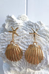 BYRON EARRINGS