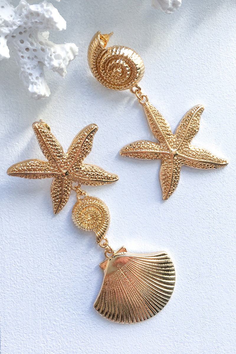 CABO EARRINGS